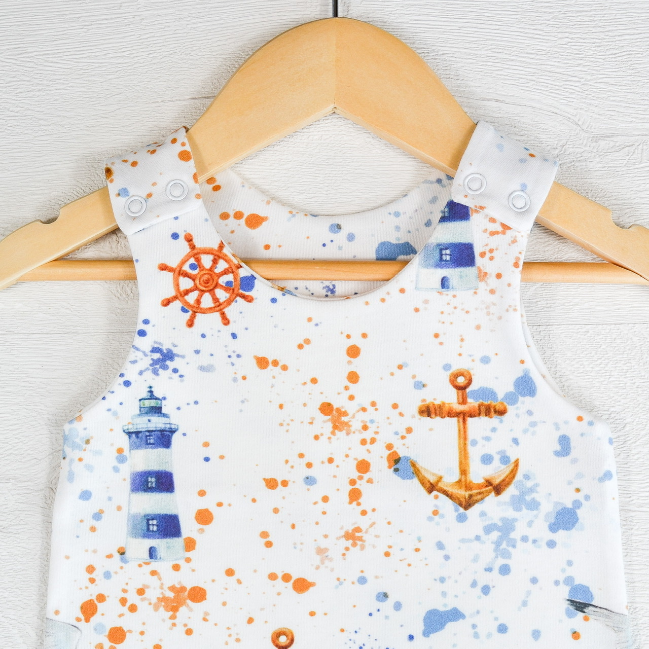 68A0A8DD-9279-4B6D-83A7-3CB28775651C