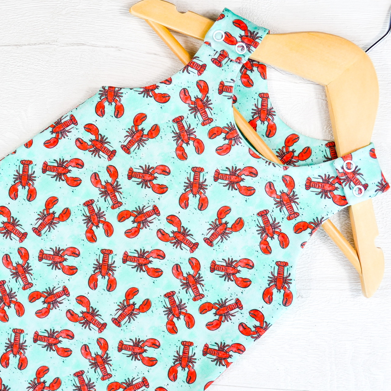 68C1DA4E-6220-432C-B425-252AEC2CABA2