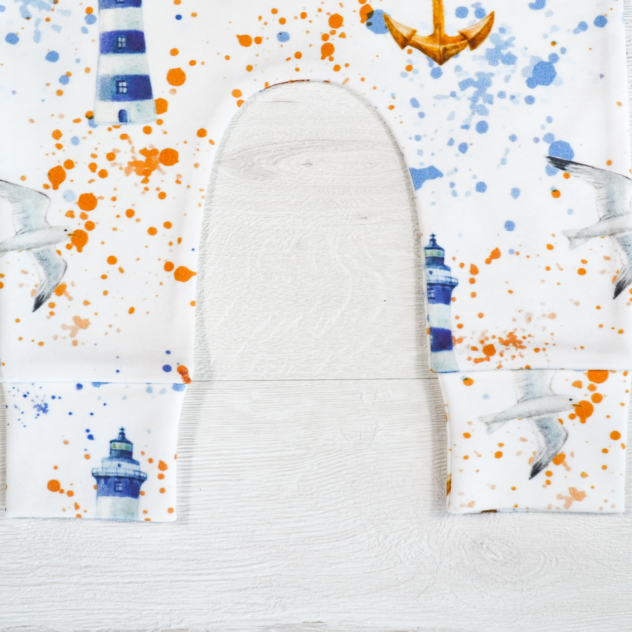 68D4D953-19E0-441B-B5FC-5BD4888B4157