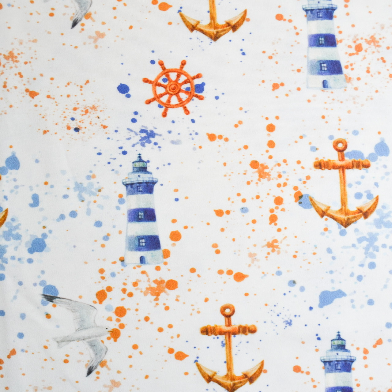 6A38CF05-E333-499F-B114-1374F3FEE7F5