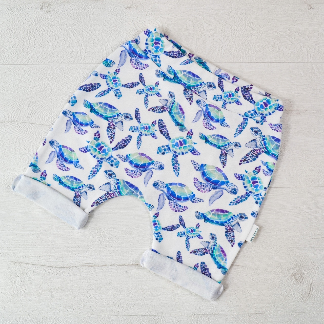 6F6CF615-3AA6-4129-82E5-1F4032A44E85