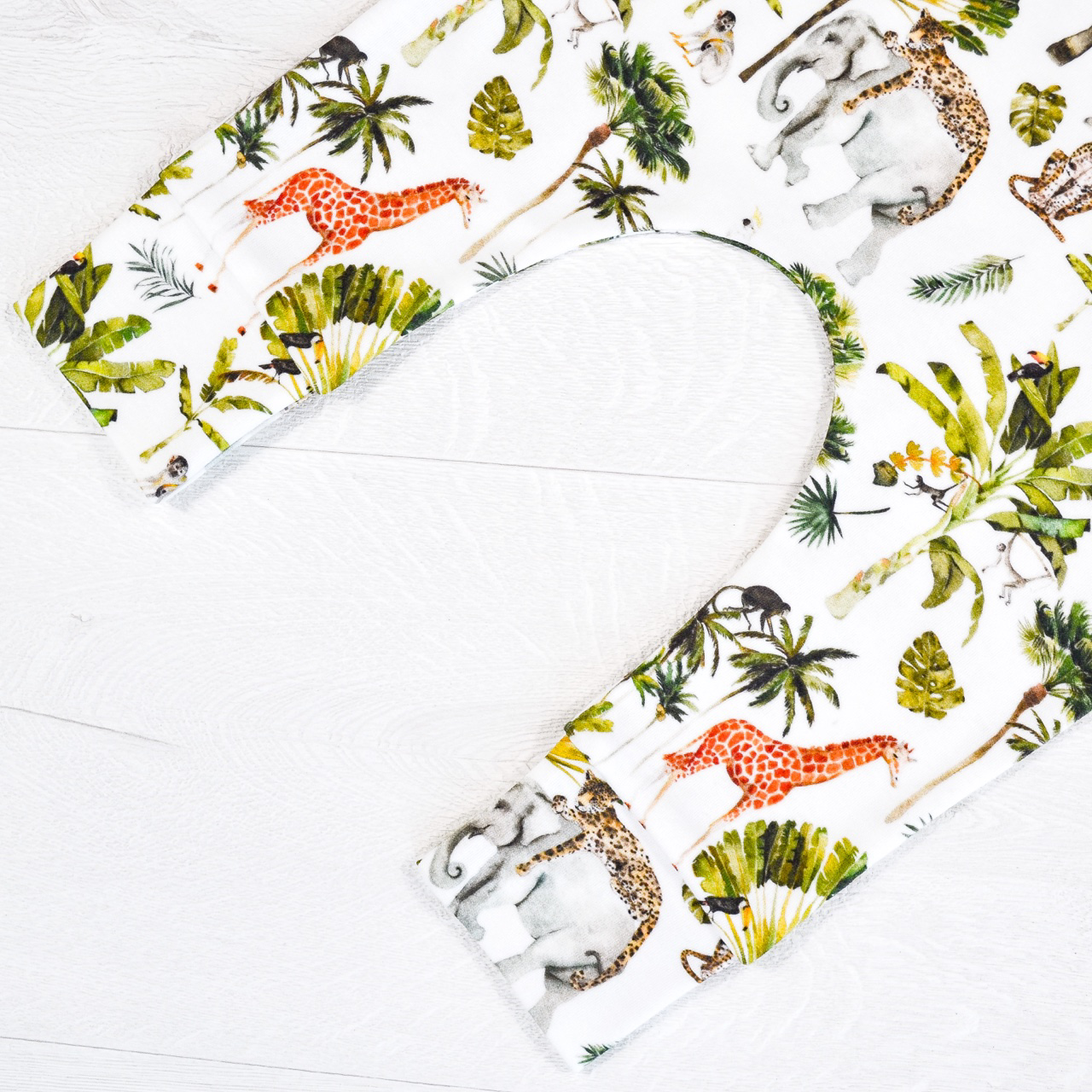 715C071C-EACA-460A-AEC6-E63F6C74EAFA