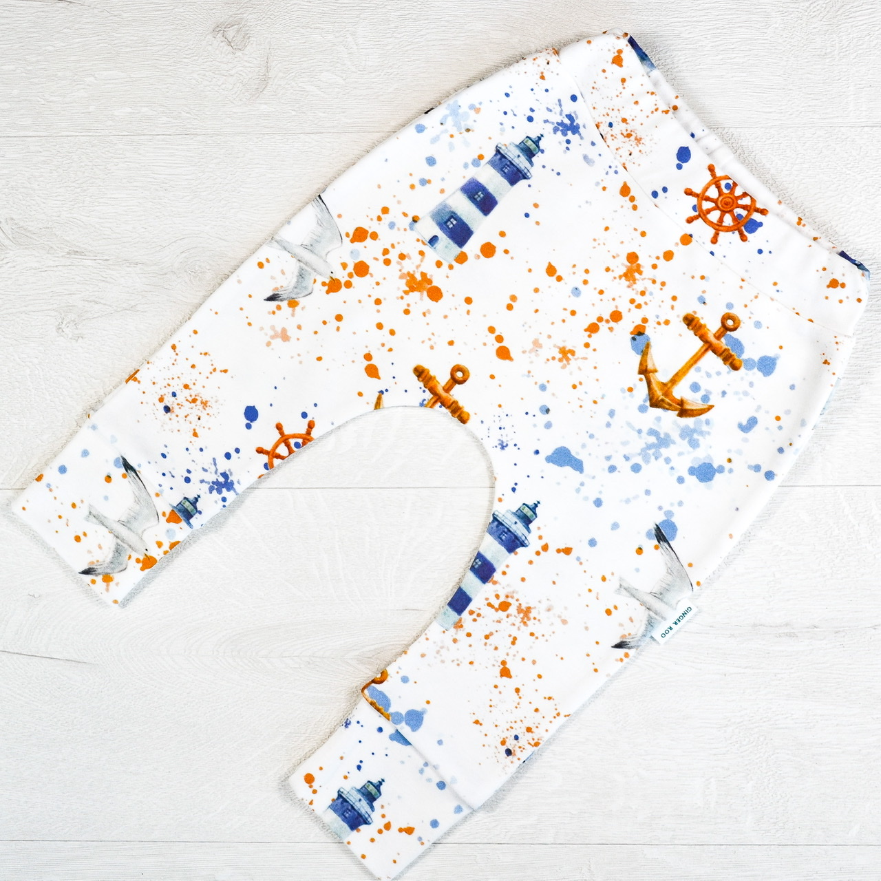 71618F5C-37E4-44F7-81B2-3FF795304AB3