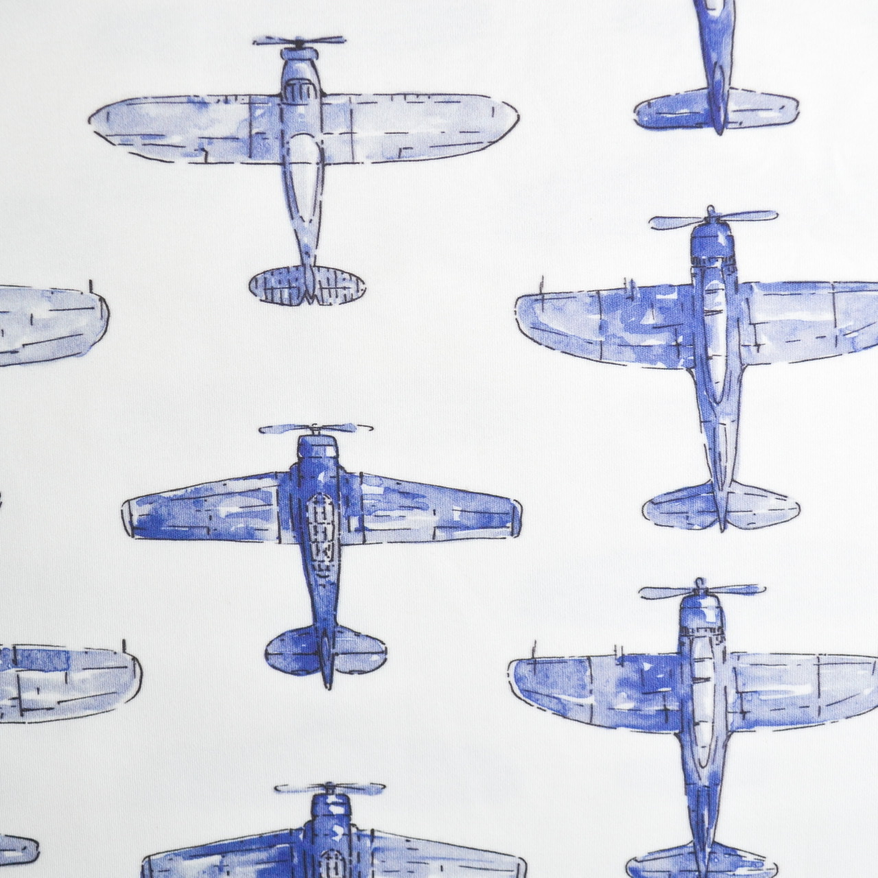 71919C93-9CDB-4F3F-AFC9-B146E76DBC0F