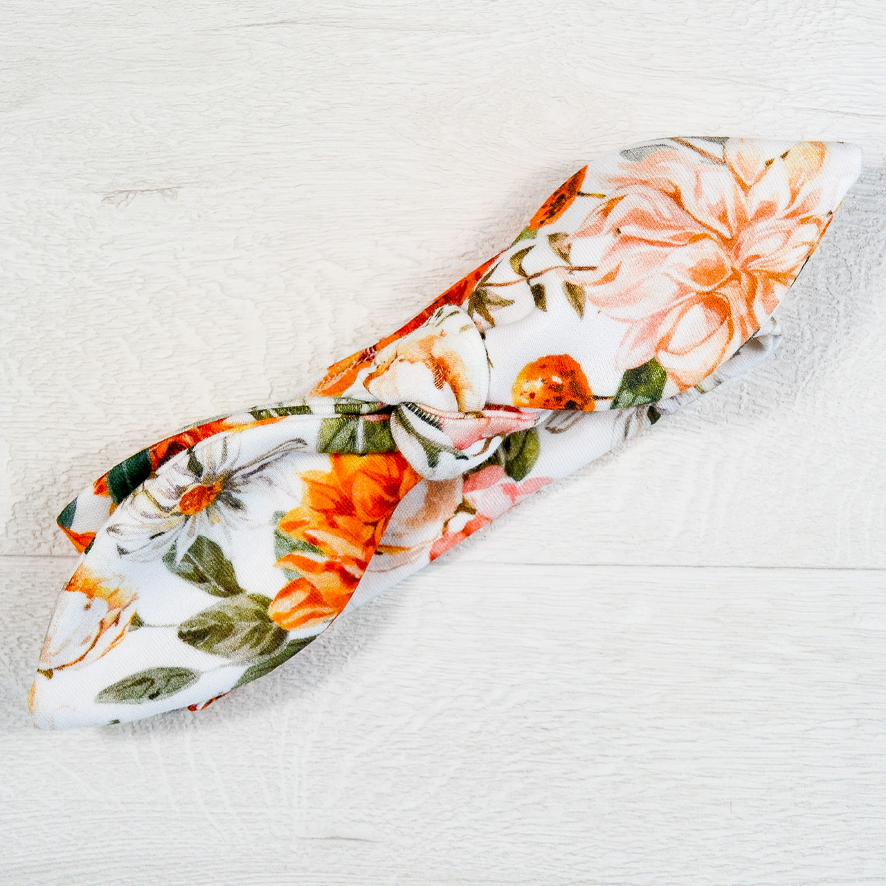 72856AF6-B7F7-4218-8842-CA6502C98C8B