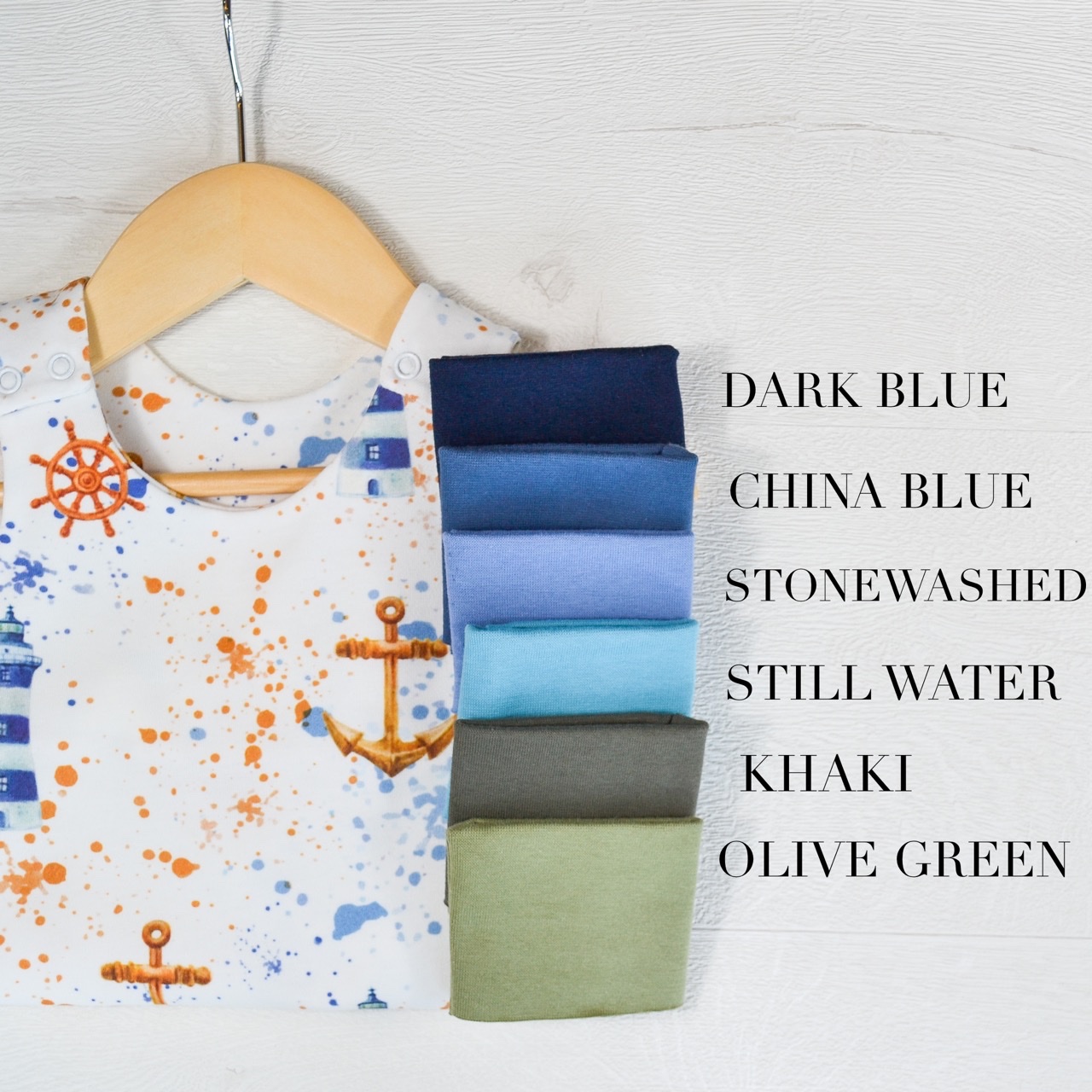 736A2383-9A19-40B4-93E1-3DF6FC1C4F88