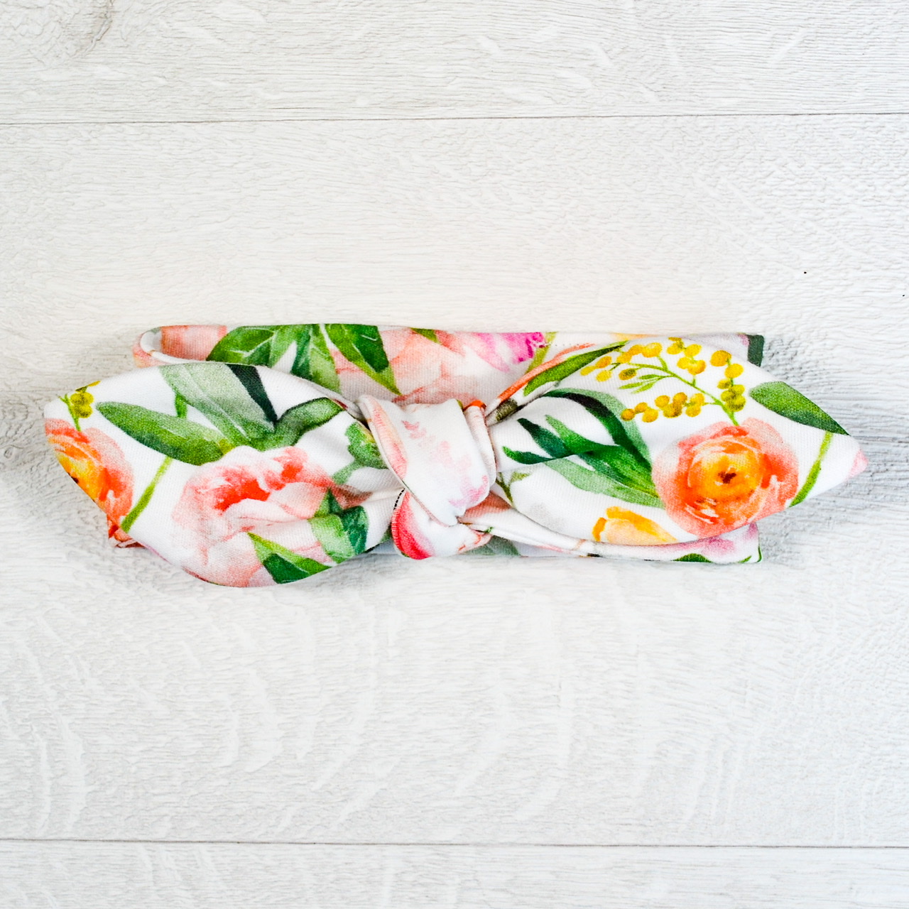 752B8E4C-5B52-4E97-96BA-9BE64CE9D8F1