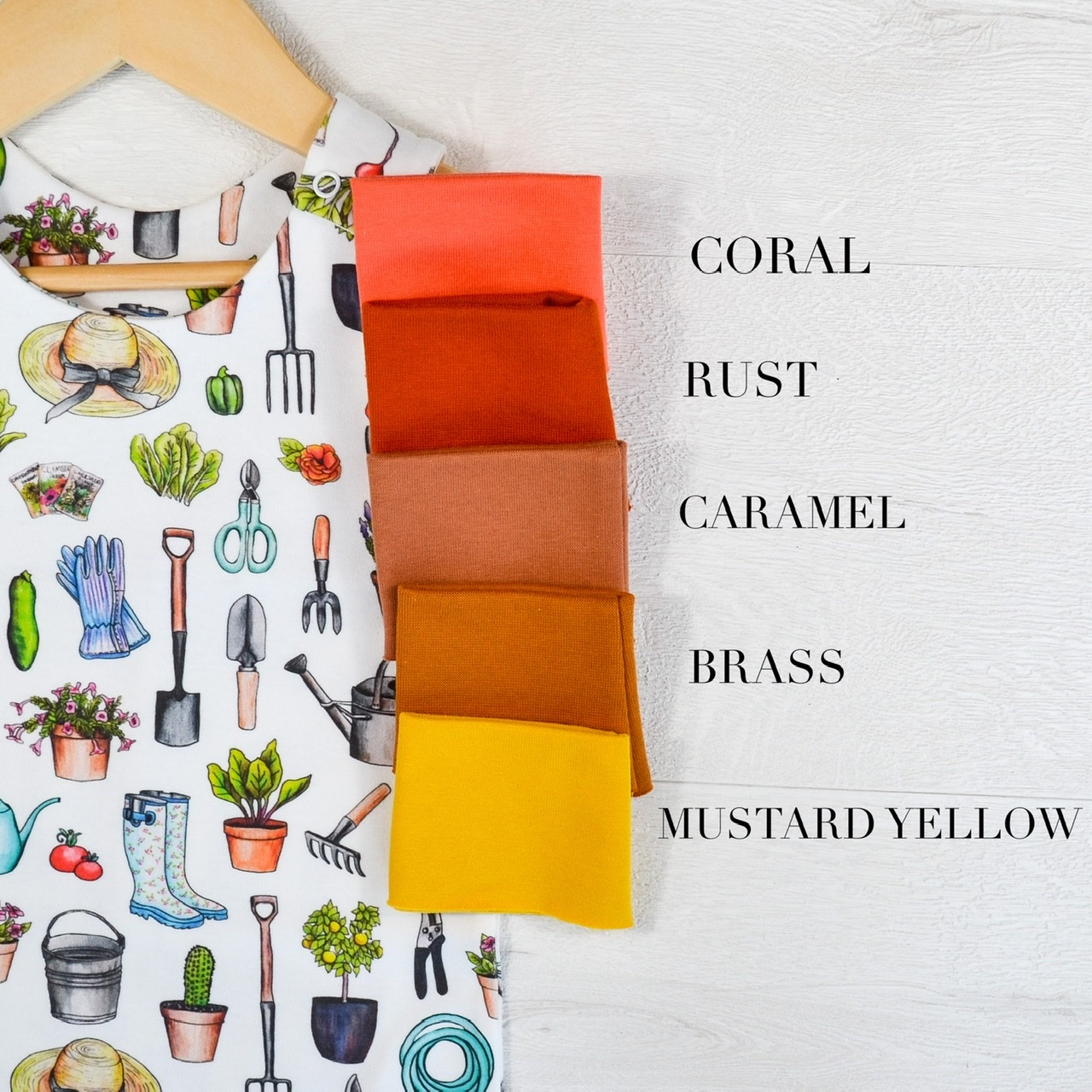 7645AB6F-9629-47A9-BA2A-8D667F731F50