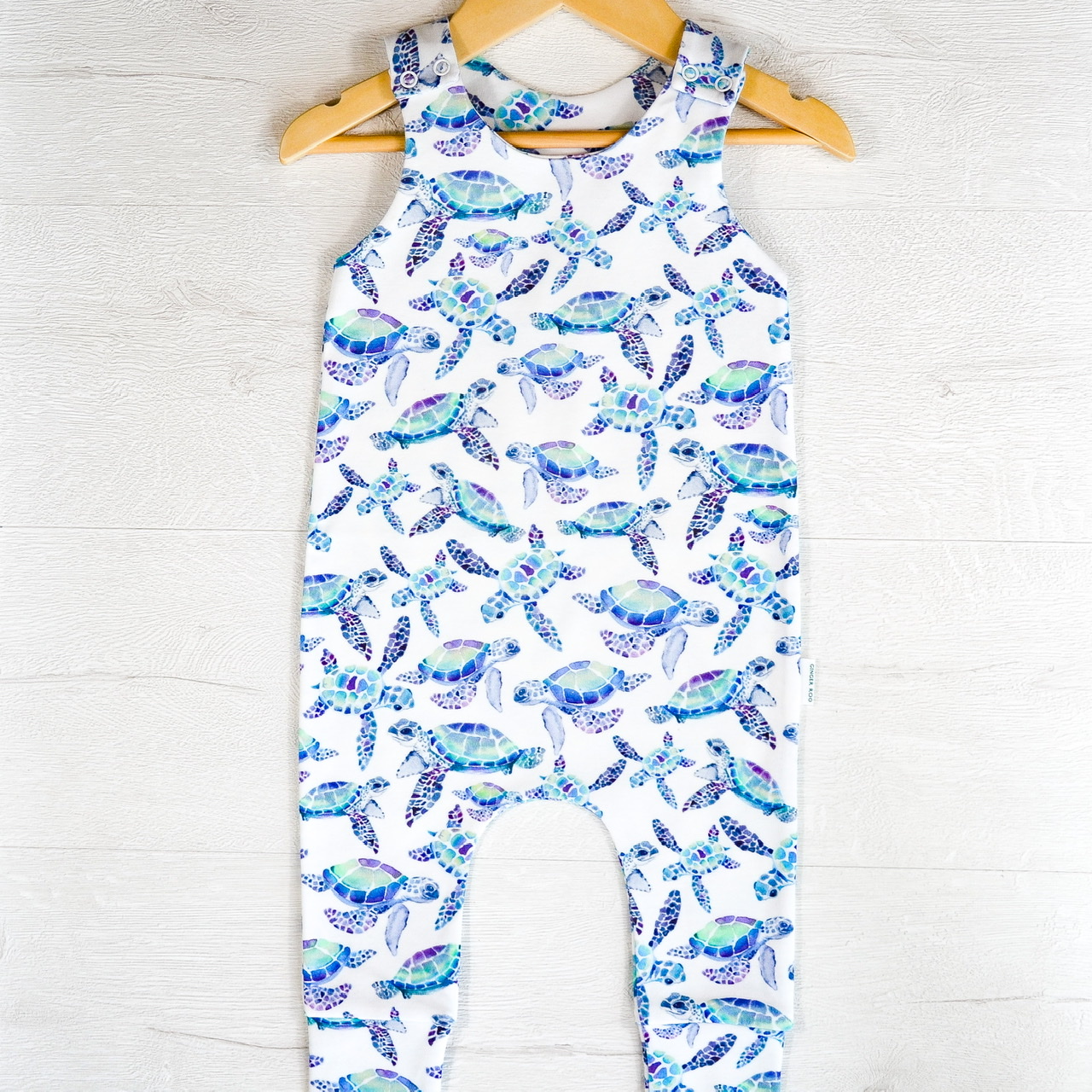 76A61A80-5571-4DC8-89B9-0C27F5AC0C16