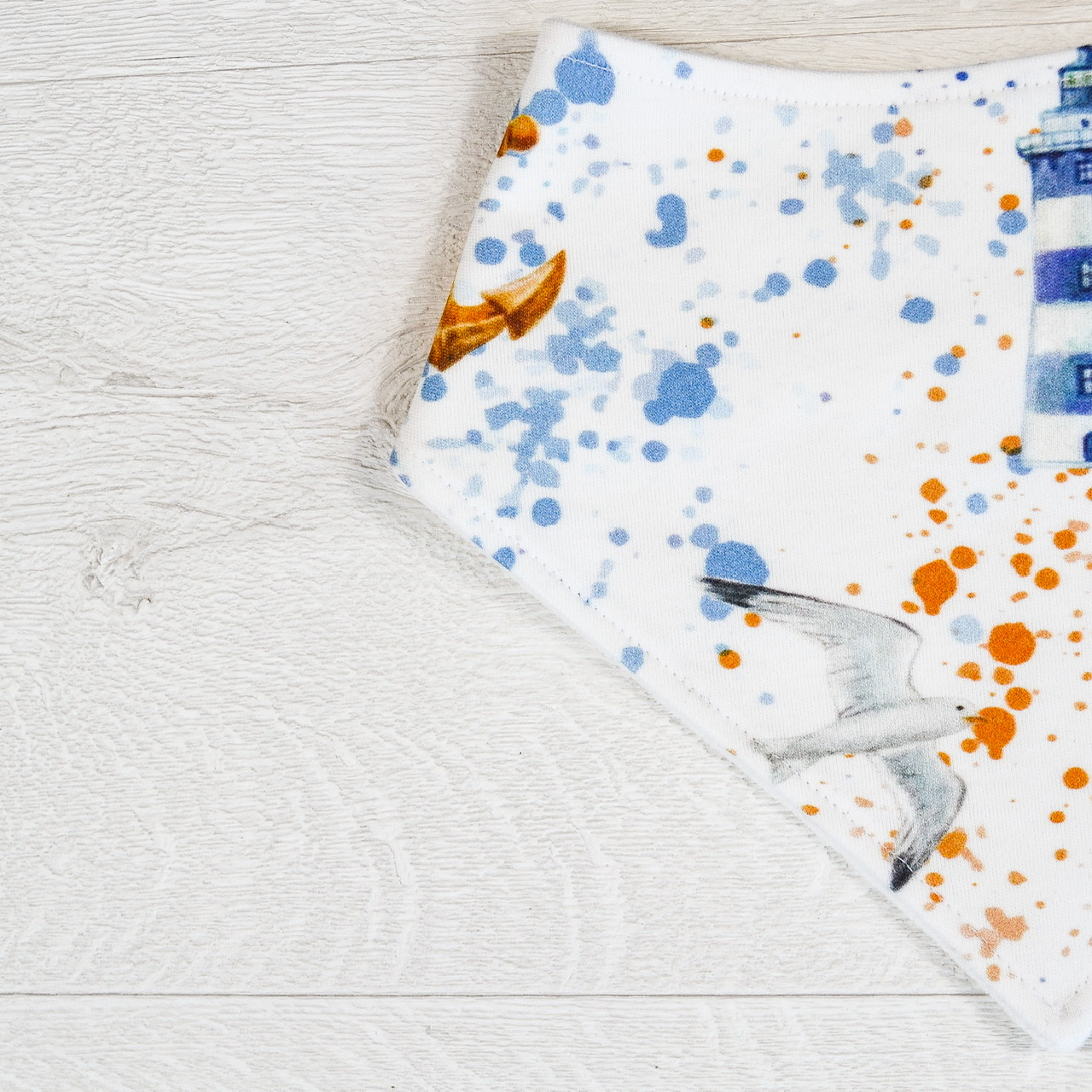 789EDA9B-A655-472F-9A95-C81398DAAFB8