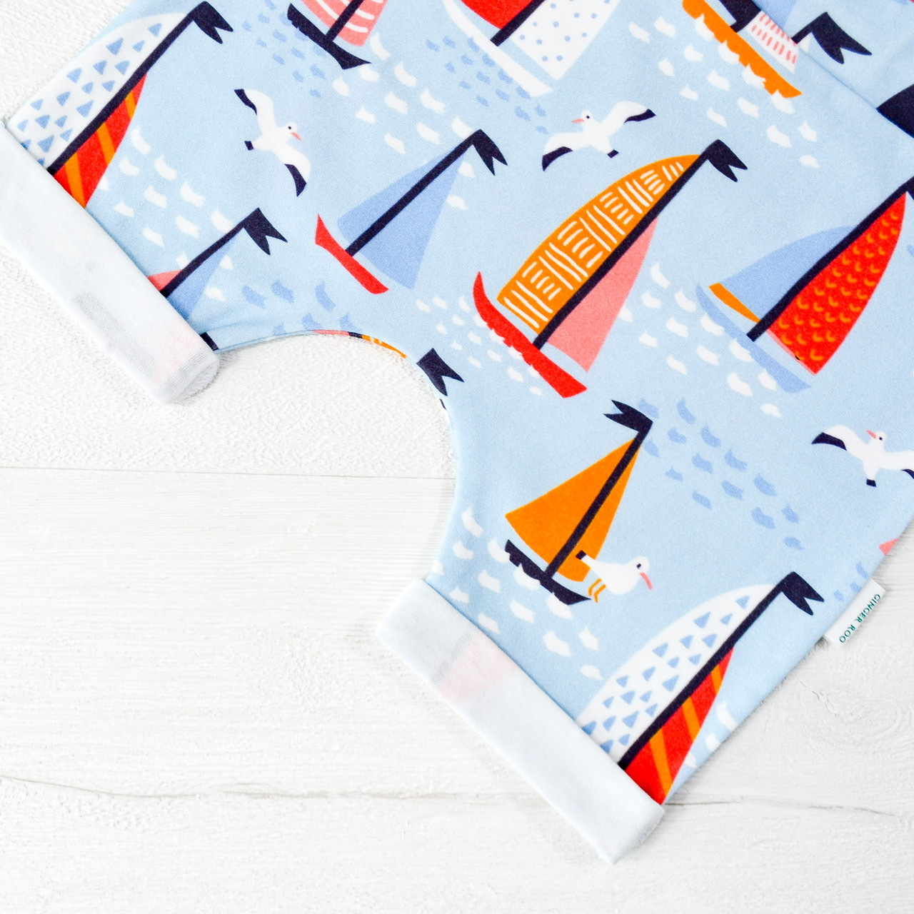 7A87720C-8CEB-4E32-A071-B3BB701AE391