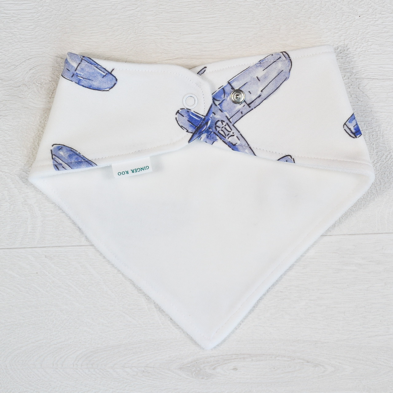 7FFB12E6-66B8-4EE4-AB9F-B9EAD5FD9BAE