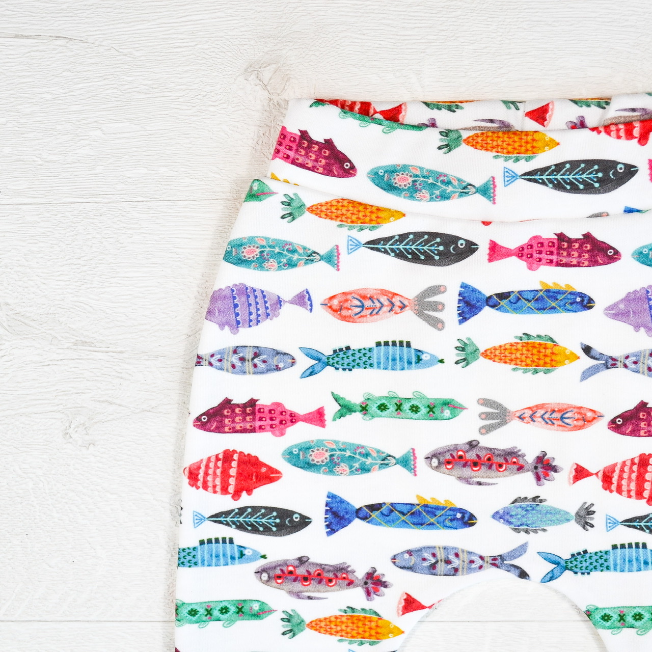 892EA856-EA76-4B6E-8BC8-16DAB7785648