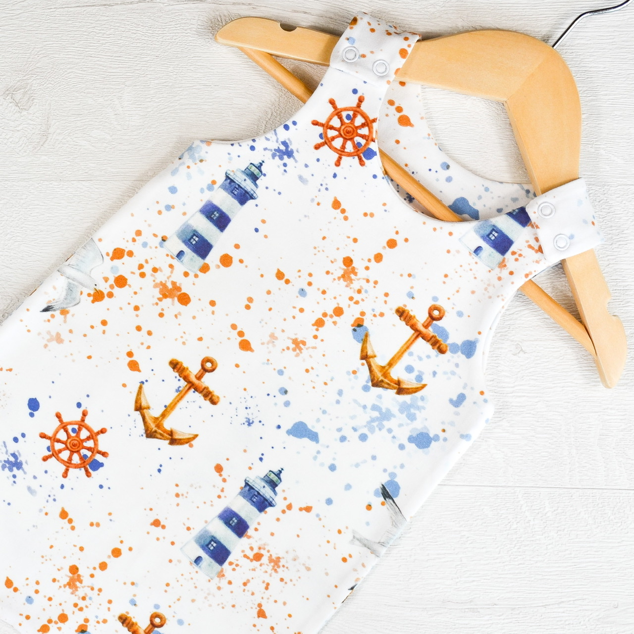 893E8415-EAB9-4A05-82FB-591160FBFB7A