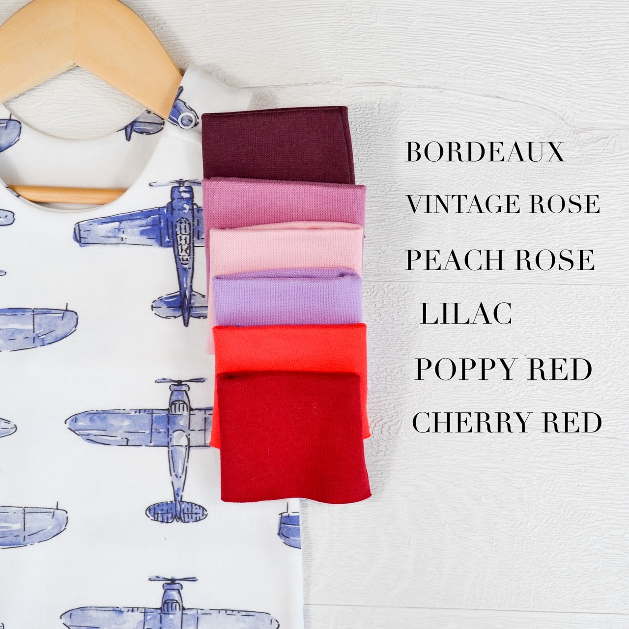 8A6ADAAD-25FC-4B26-A373-5A1182AB75B0