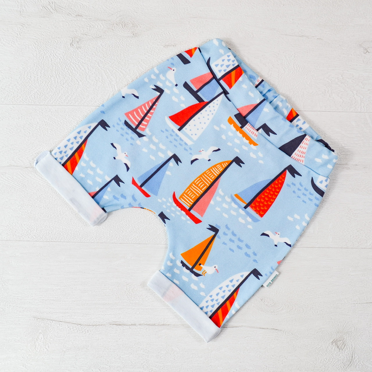 8CE9DC85-B546-4D81-8922-04D3ECBA5F37