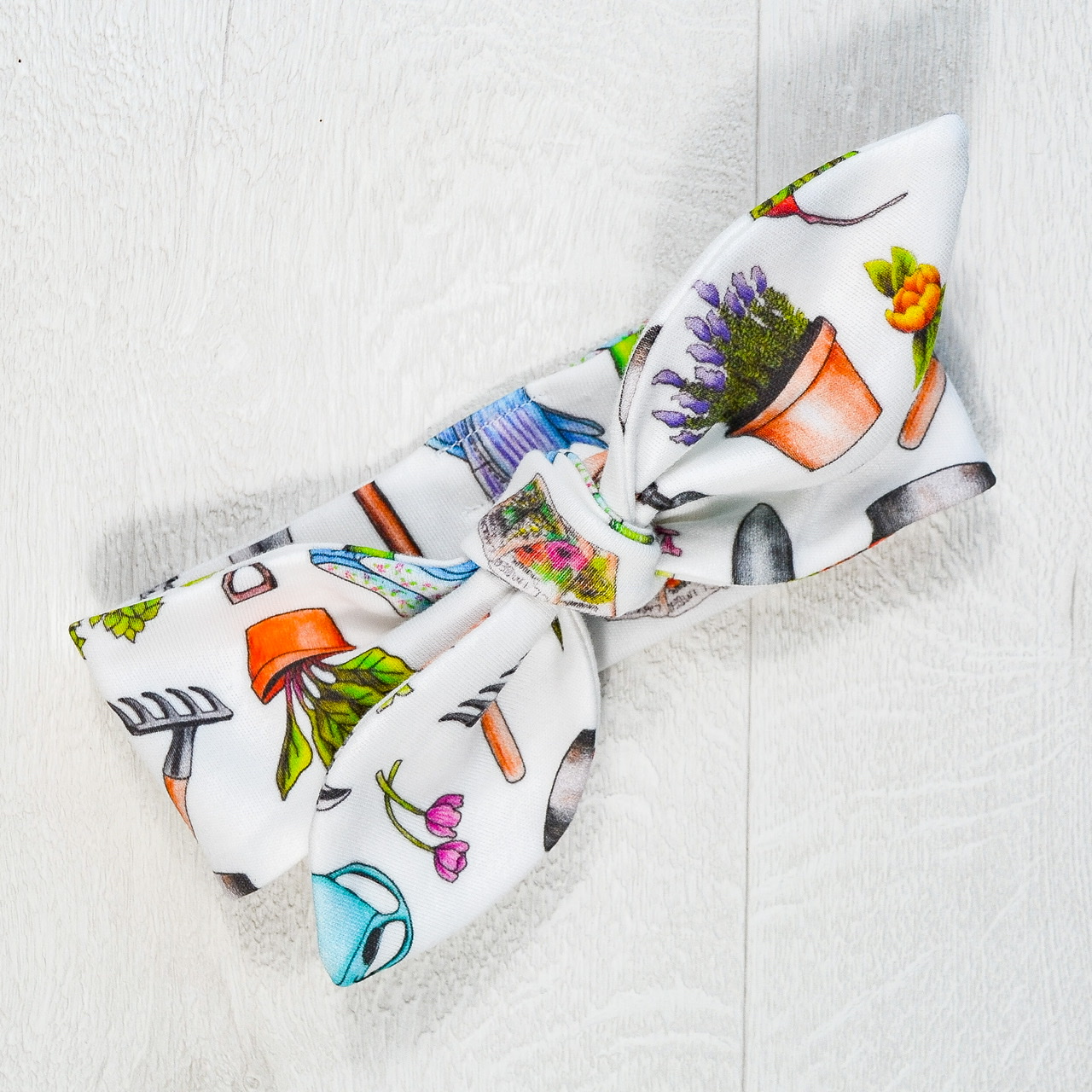 8D627AEC-C975-41D6-88F6-F838775D76A7