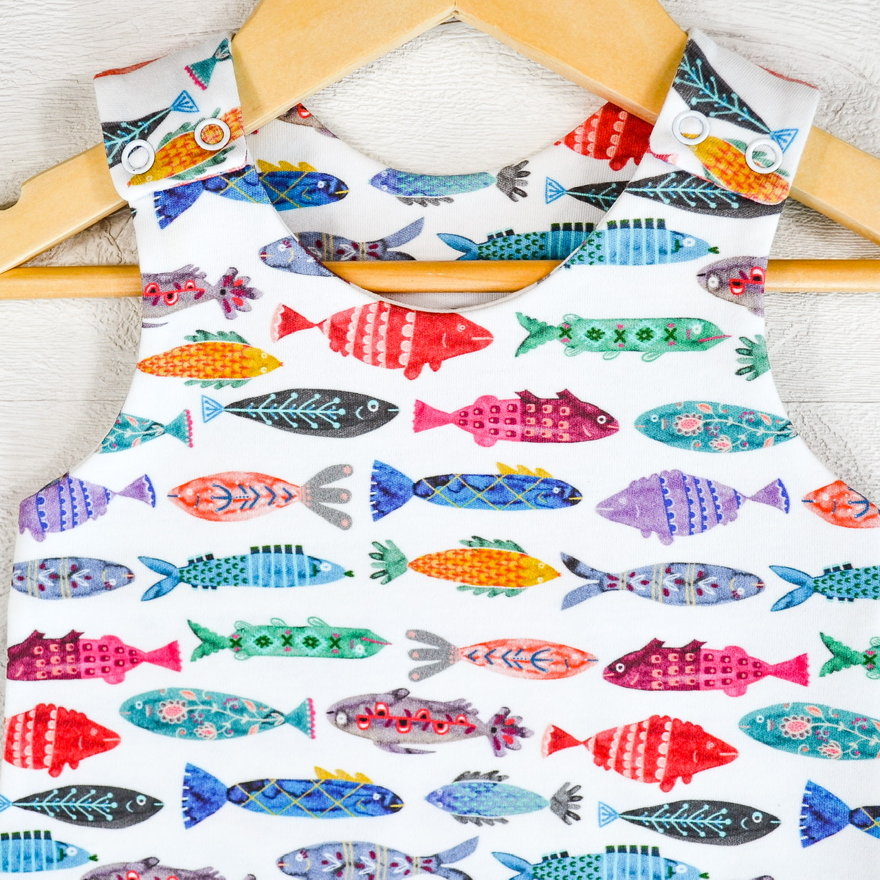 8DDEA6BA-E61C-404B-9535-C4FC3B4C1BB9