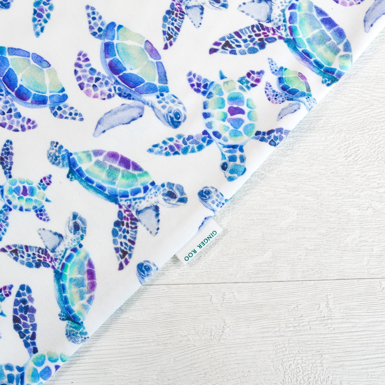 9153F4F9-C0DE-46A3-A172-ECAF97B13ED6