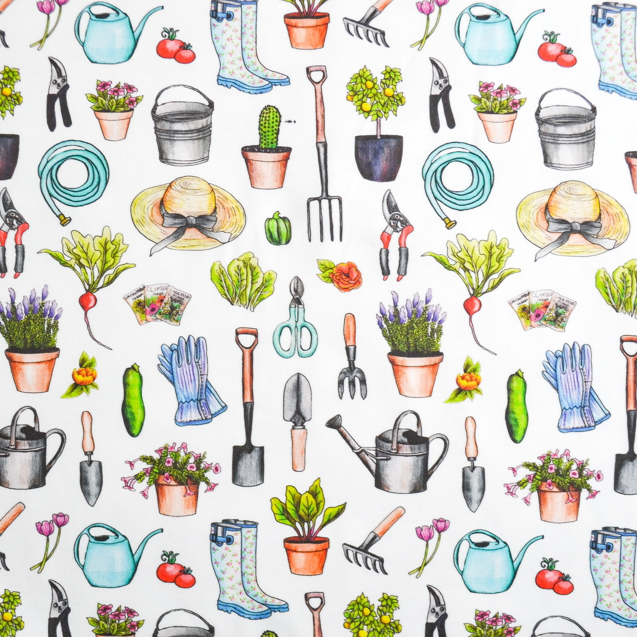 916E60EF-62A8-4037-BB0F-86AF68EBA5AC