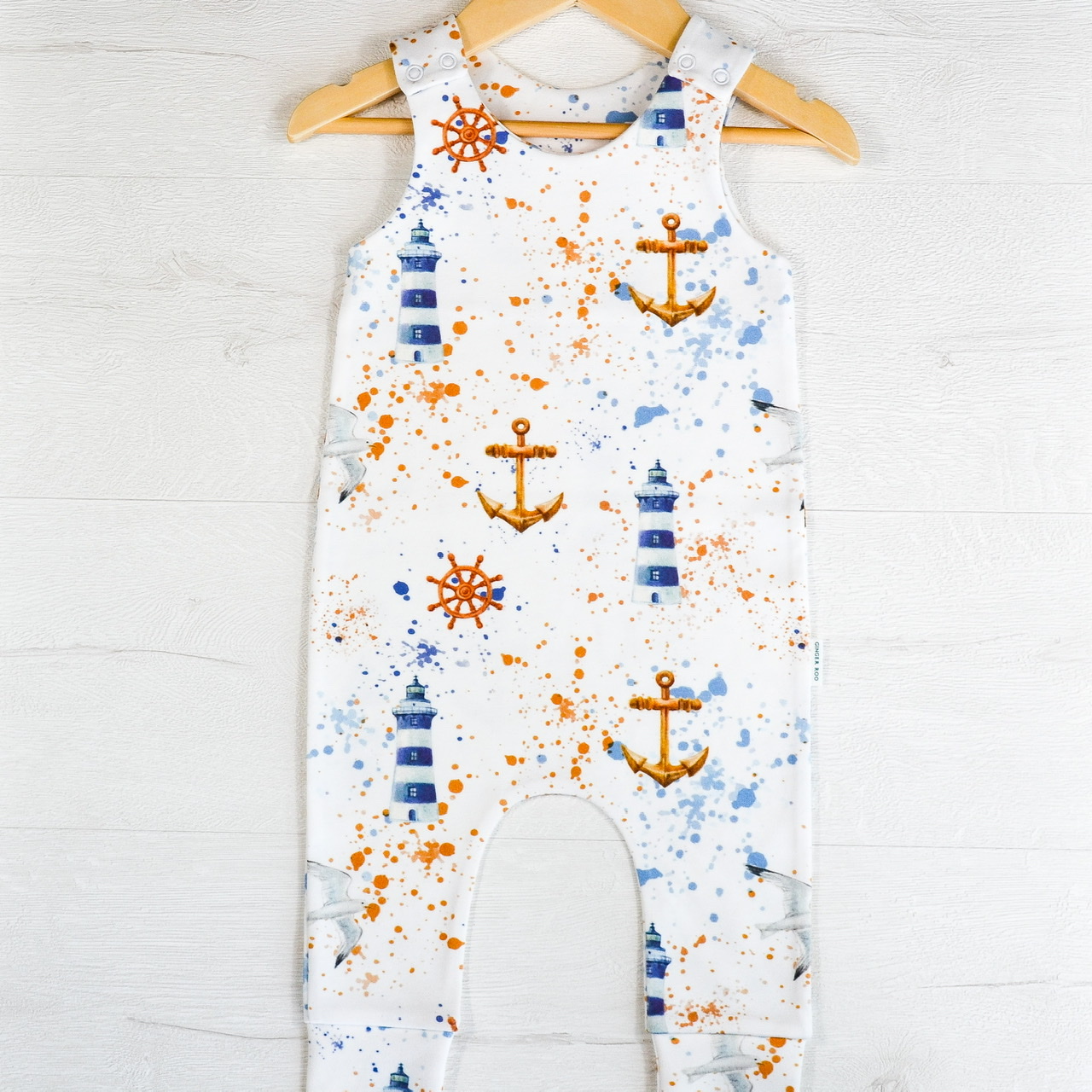 93F7BEBA-1EF6-4C29-A4F4-4A1FB740FE6E