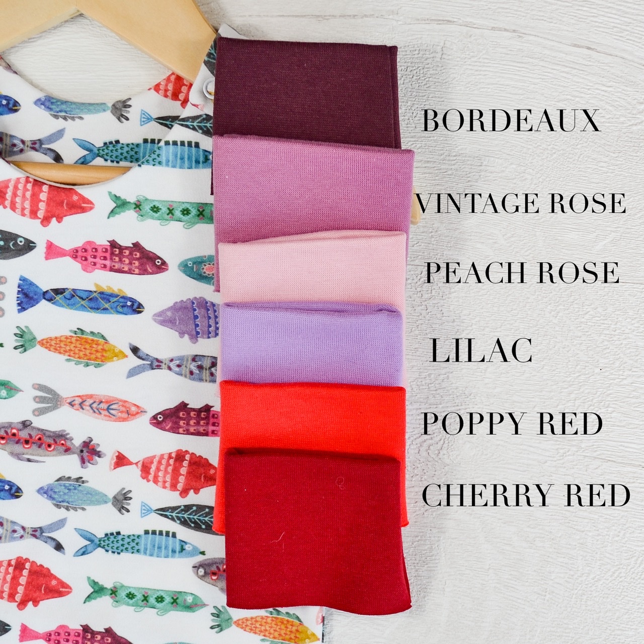 9404CD64-4490-486D-B37F-3EFFAC283588