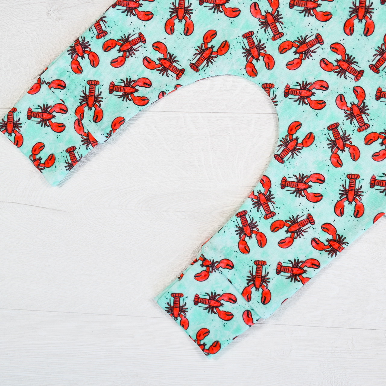 95A35C6E-AA0A-4D9F-AB11-B04AA0E108BA