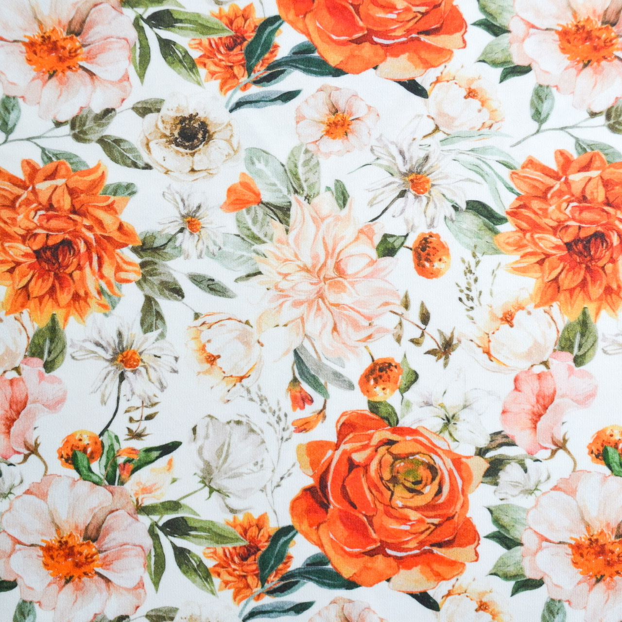 99E06D34-E1E7-4C08-8481-AEC38EE80BB0