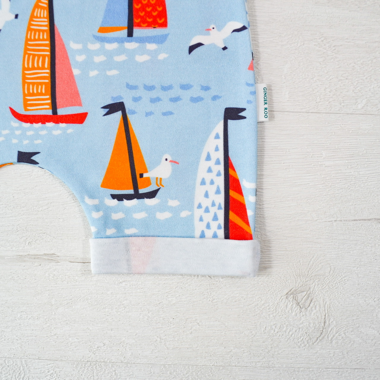 9C3CEED8-96AF-4054-AC3A-7FF4534CBF4E