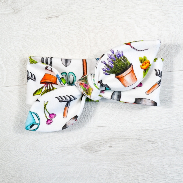 9D092F8B-798A-49B4-B7FC-D47DFF10B970