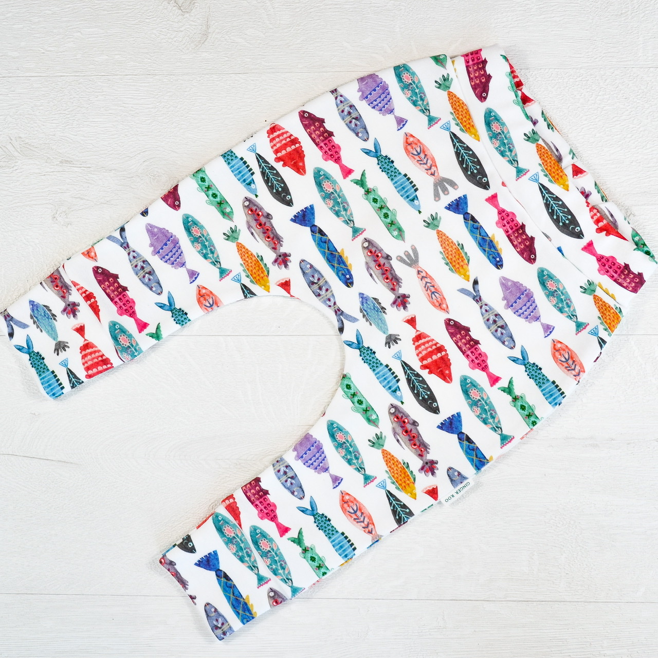 9DBFD98B-FCD0-43E8-B0CF-46E5E9BECD78