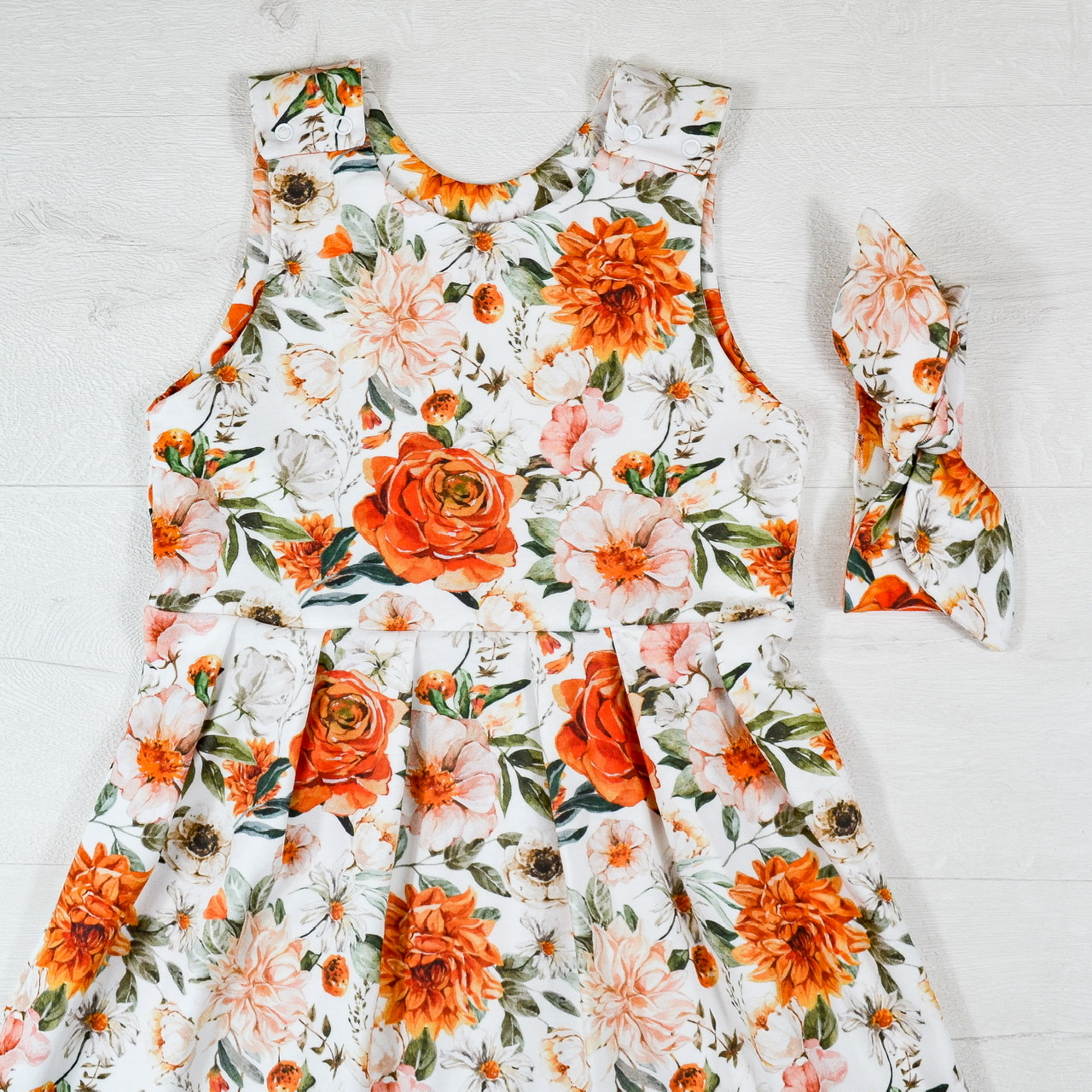 9DE0FA0F-72BC-49A4-ADDA-7FFBF4473F0B