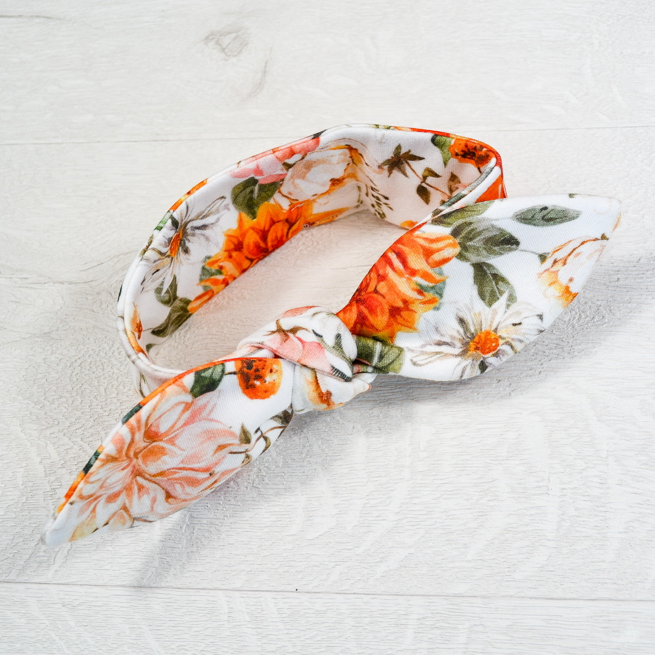 A01C8E21-1236-43EA-B1E7-88FC58CA9F0E