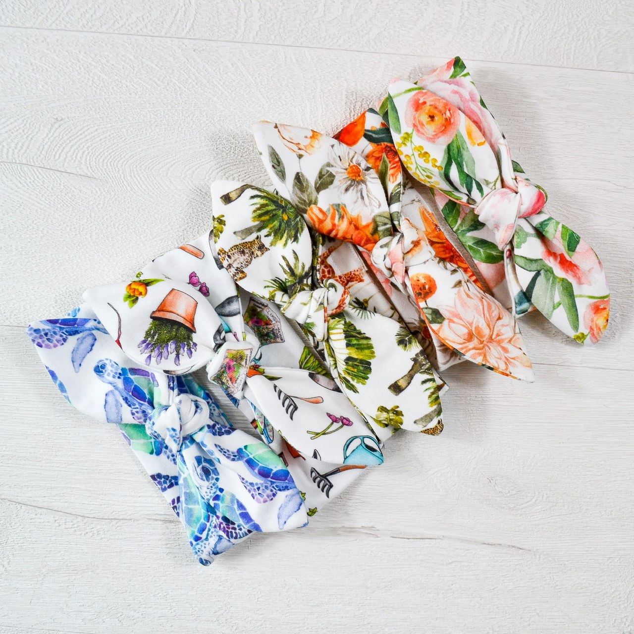 A274B001-813B-46E5-87B2-333AA846F984