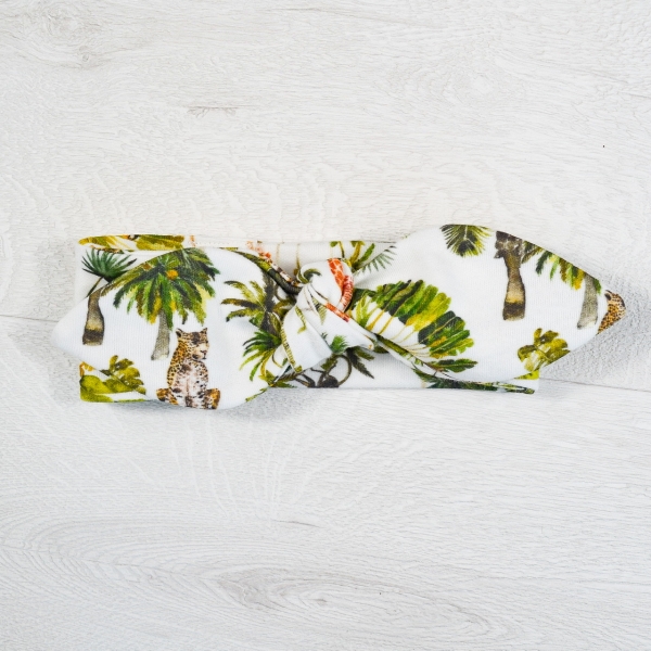 A39DE9DD-702B-4CD1-B08D-0D8DAC627336