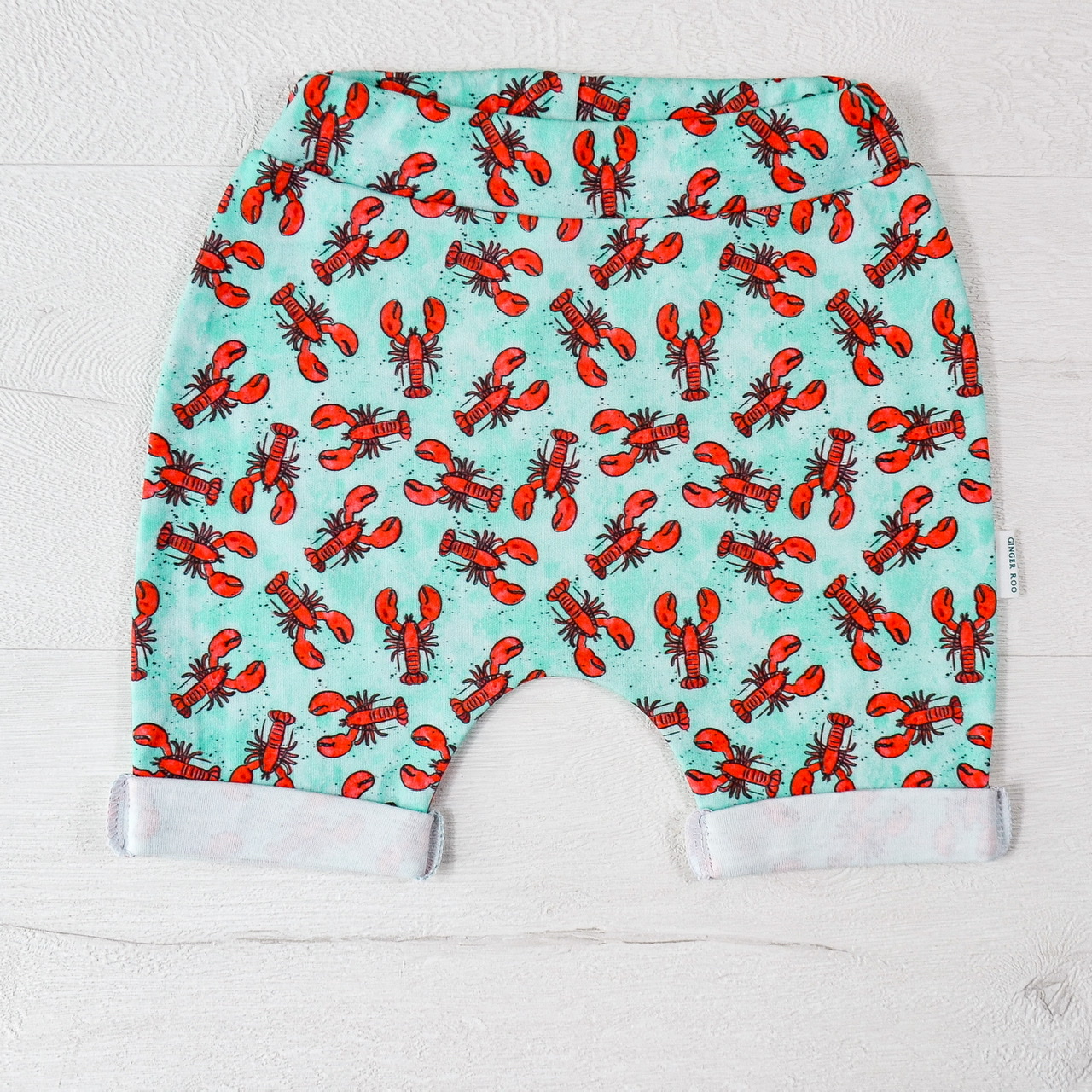 A3DE5465-157E-4F12-B9A3-727FE9DC9BD6