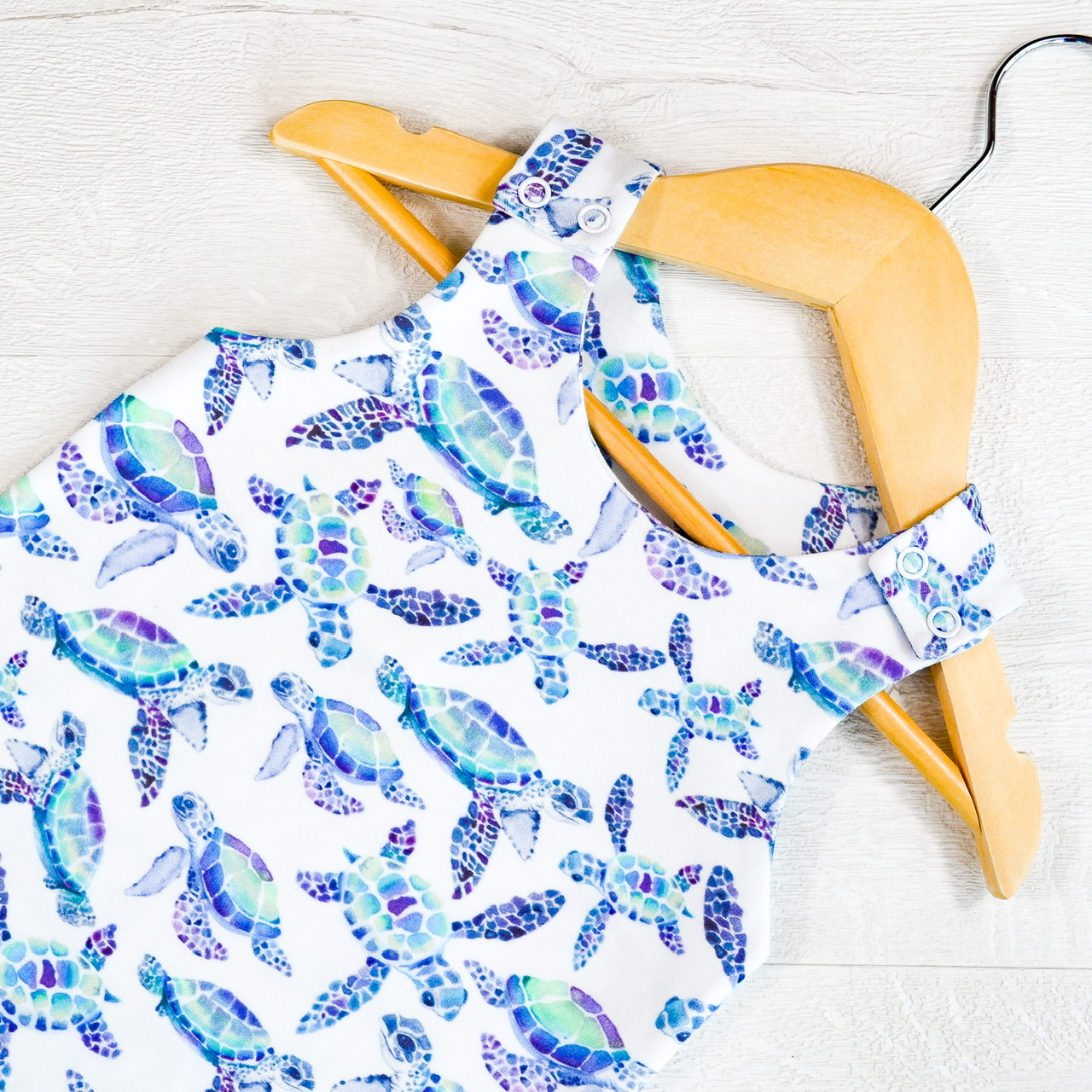 A49470A8-7456-430D-AFCC-A5CC59B7EDD4