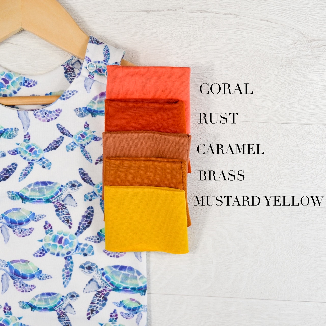 A6F44592-27DA-4A62-B27B-298F60E6A73B