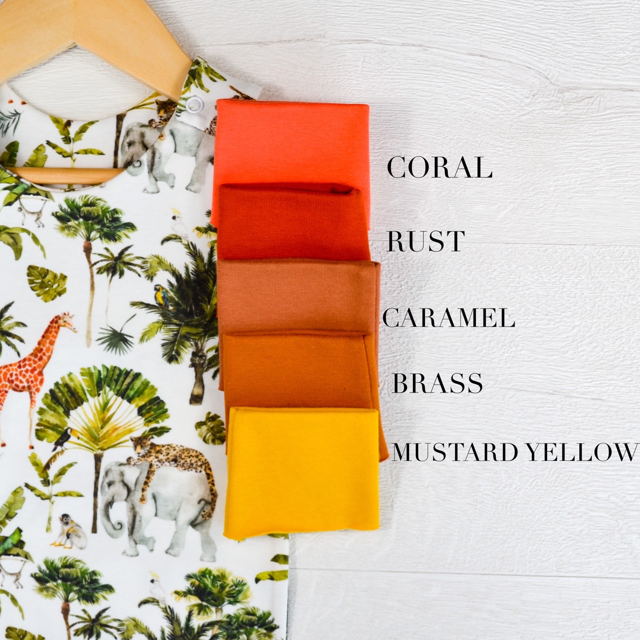 A7675CC0-5D56-4CEA-8B84-BDD05FC2A506