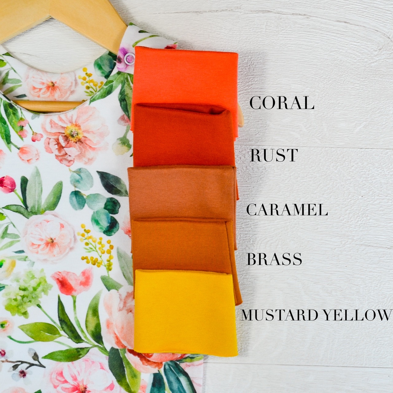 A86E6931-4116-46E5-ABEB-644CA35F877A