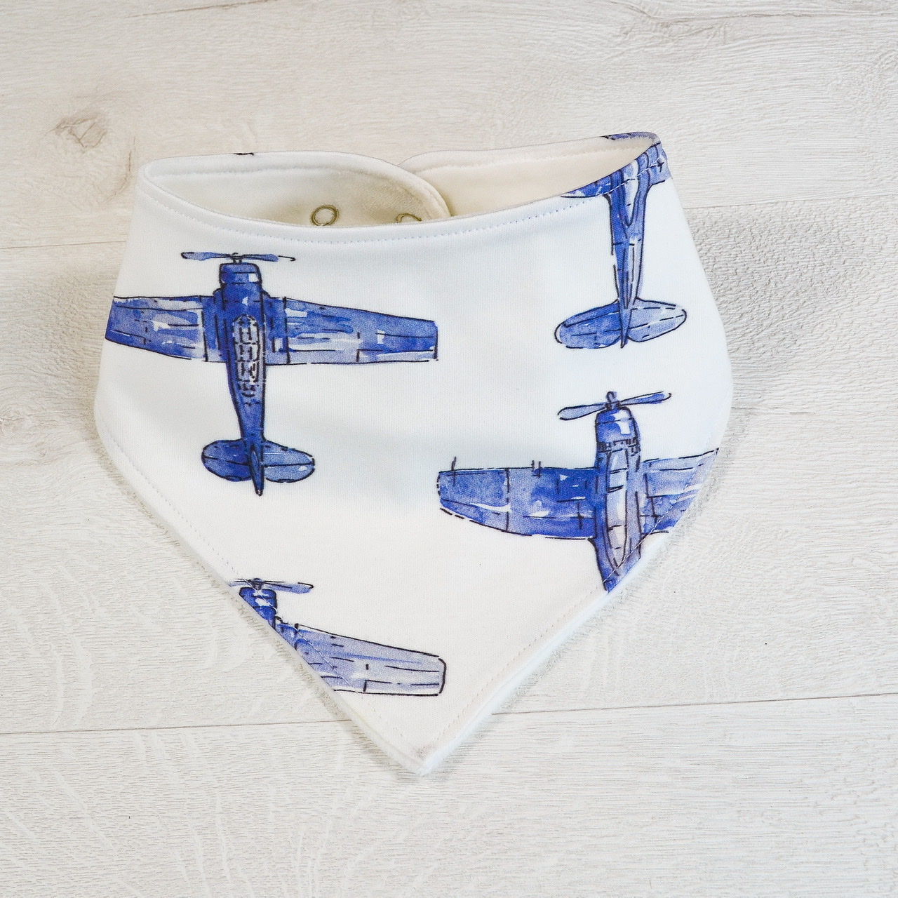 A8E89C6B-4B4C-4D3D-AFCF-AA8C57CBBA57