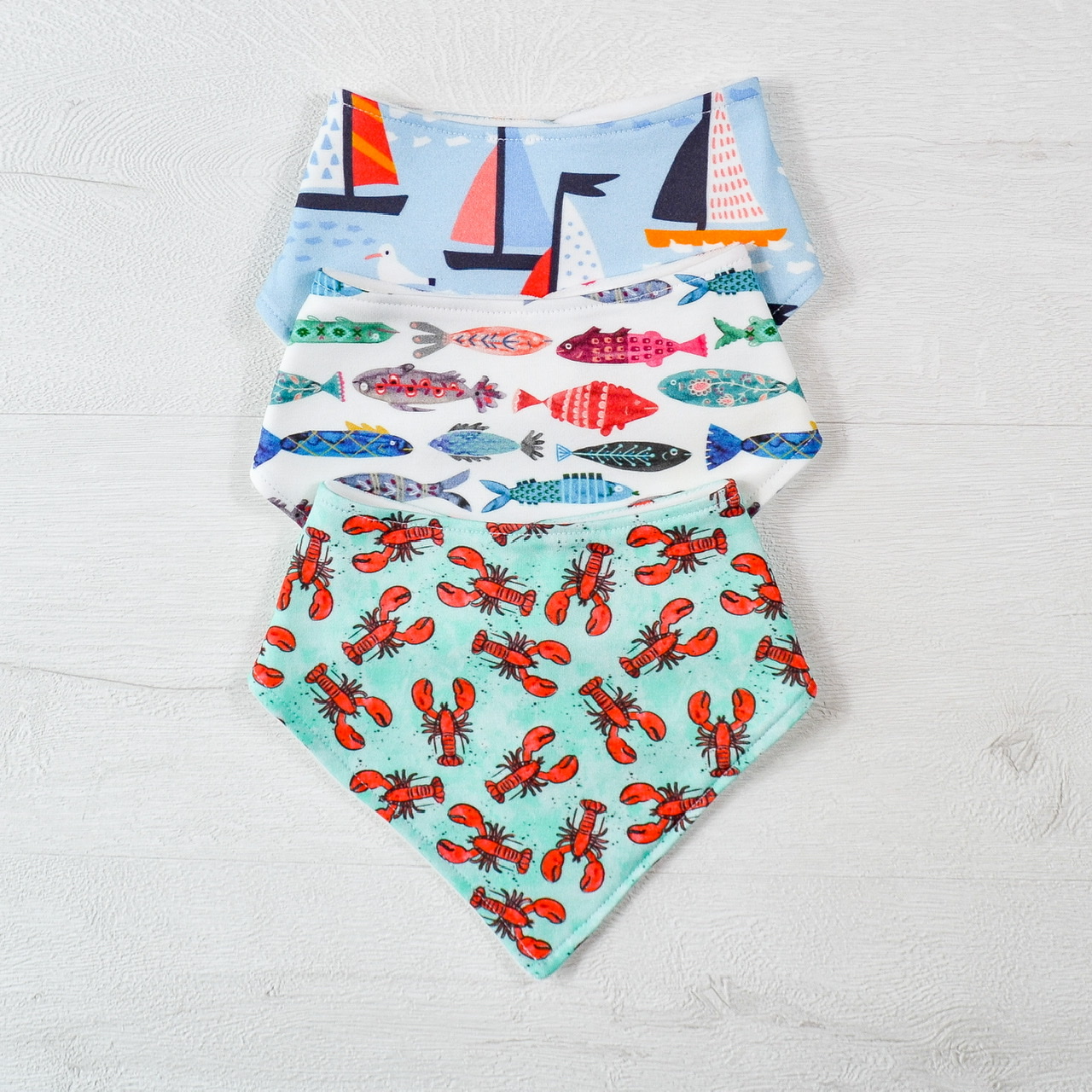 AA566B90-6526-4F21-9E45-4546B2628923