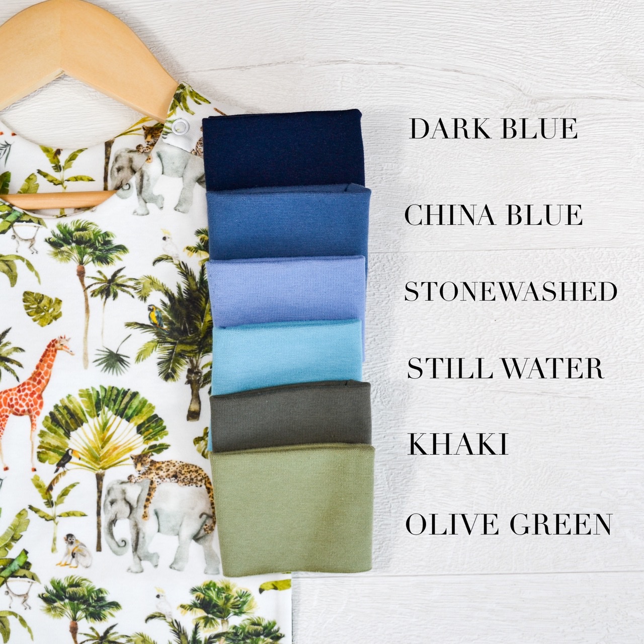 AC66D220-ACBB-4625-A68C-BE023DB54FDD