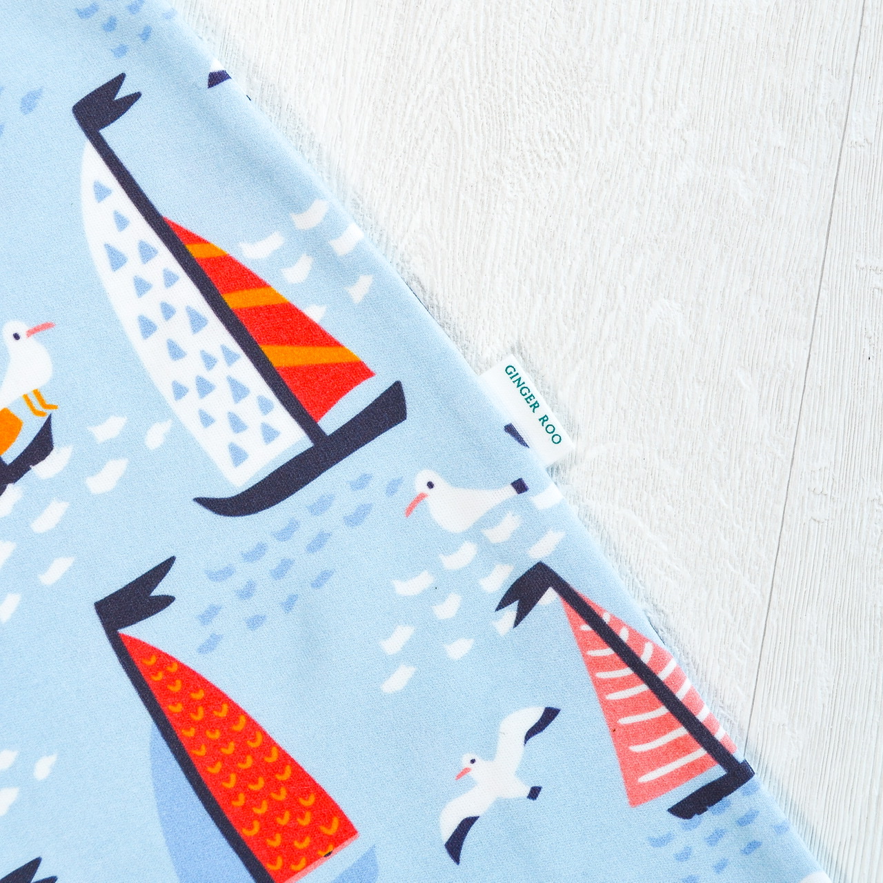 ACA8881B-9A8B-4FC5-9D89-22C6DD4924D3