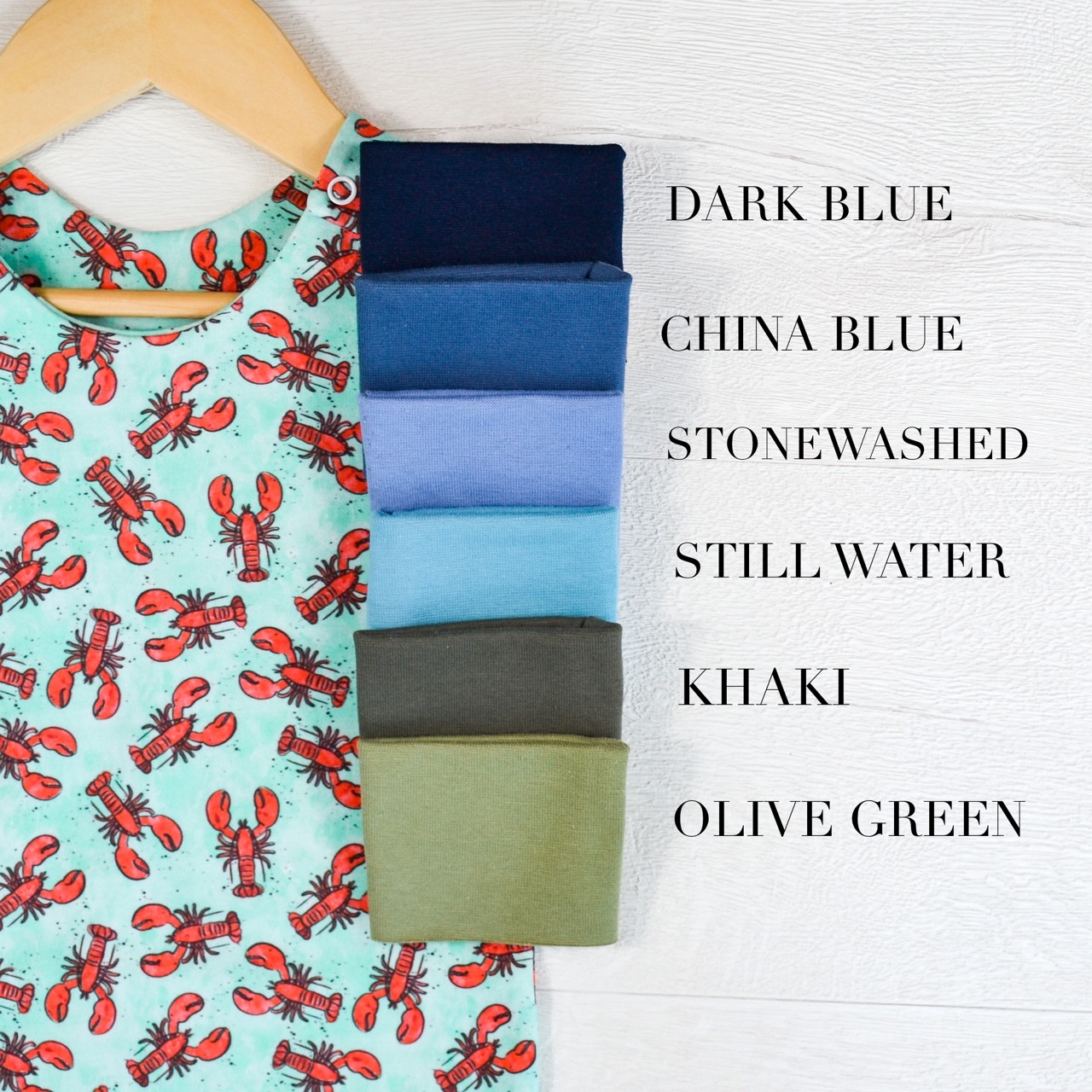 AF4605F1-CD80-42AF-8B0B-101E10A5DC16