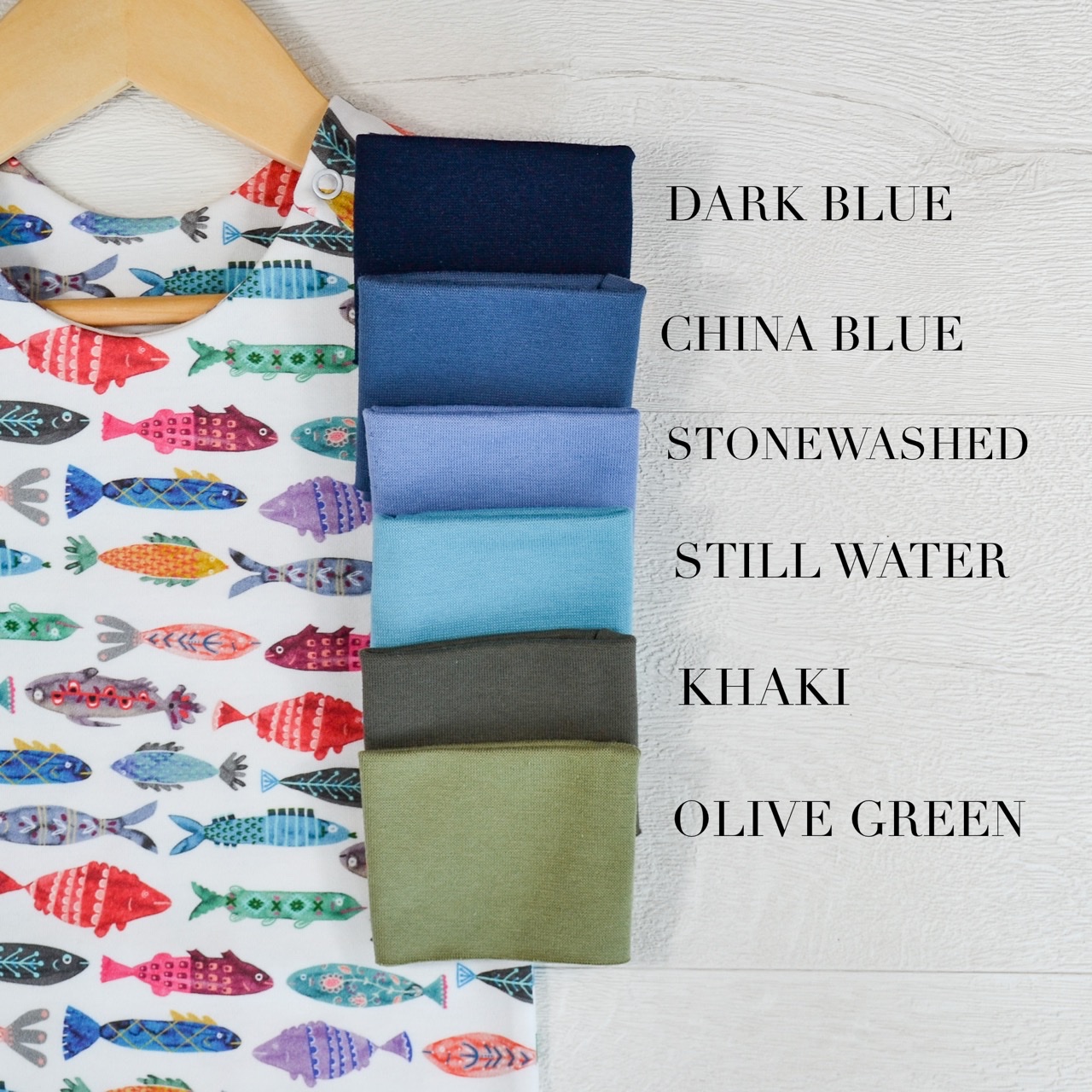 B095DF0C-6283-4188-9887-A4228A17A8C1