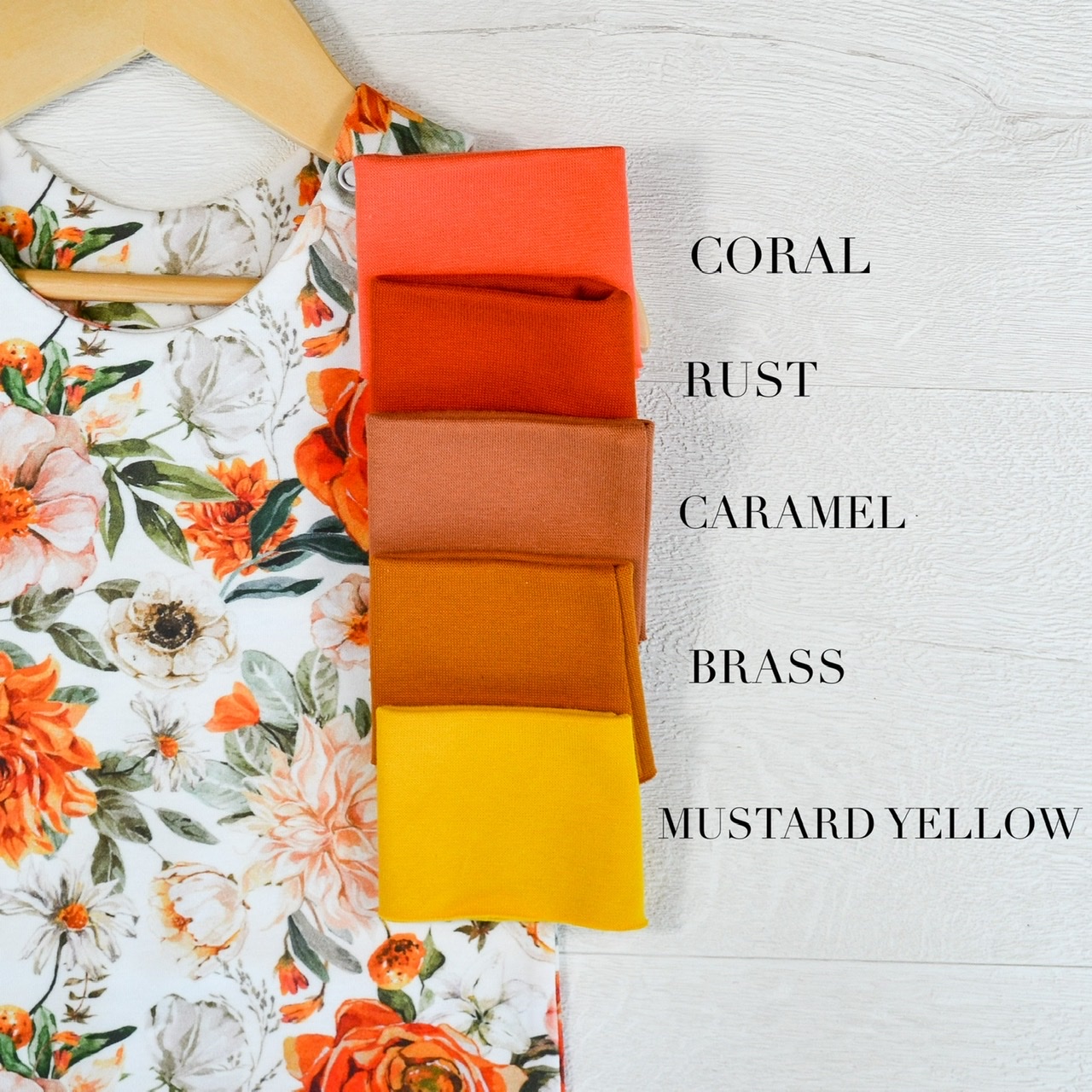 B1E927F4-96E7-4594-8287-4E7A278A8BFC