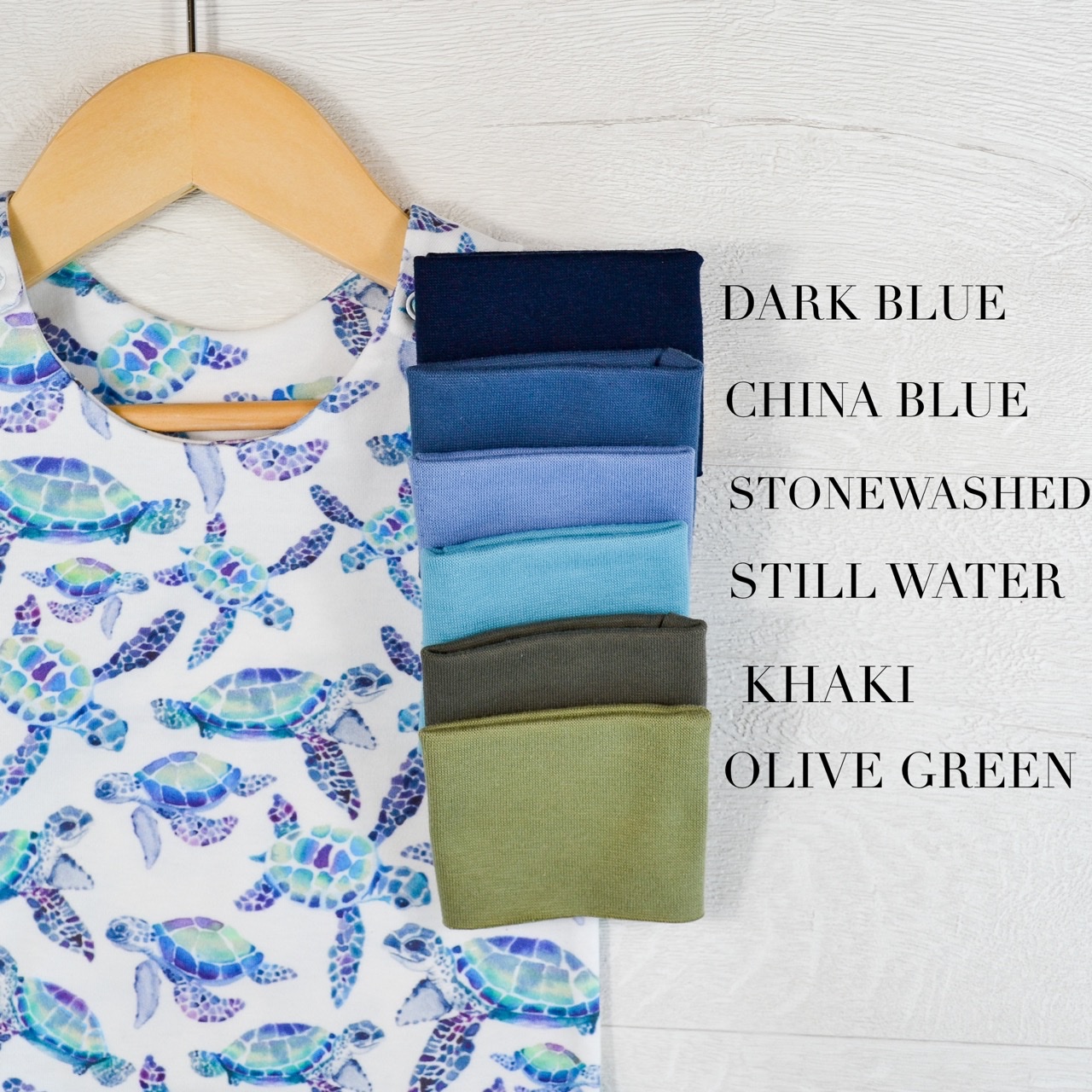 B444AA76-433E-4DC3-8E32-34A326E6184E