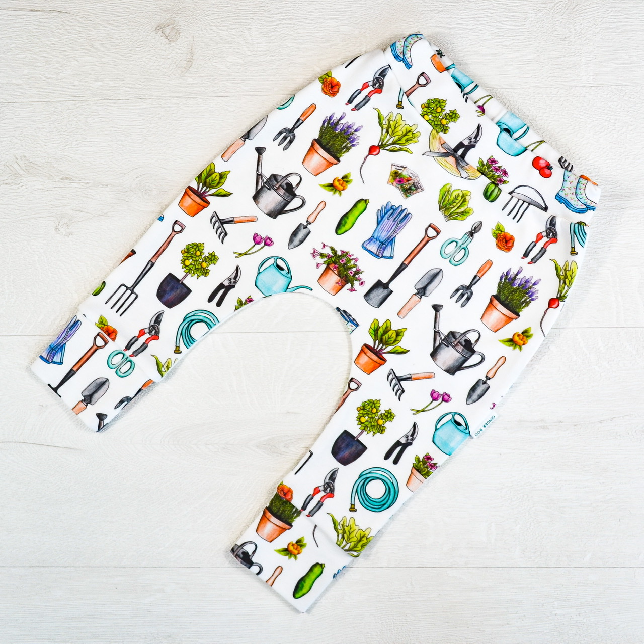 B45A2D45-DB2A-4F57-A1D4-6D6C4F2F33C4