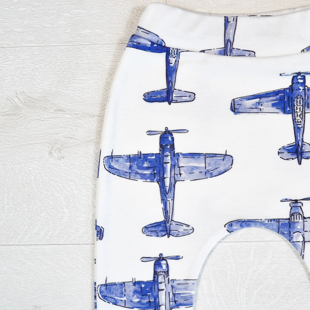 B561C3AE-04B6-4D03-9953-EA8E5C4067C4